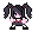 nso_ame_pose