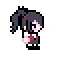 nso_ame_spin