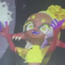 BEHOLD