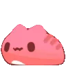 superrotatemotherfucker superrotatemotherfucker