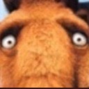 3z_WHAT Discord emoji