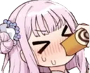 mikastuffed