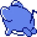 itsover