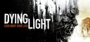 DM_dyinglight Discord emoji