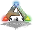 DM_ark Discord emoji