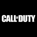 DM_callofduty Discord emoji