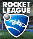 DM_rocketleague Discord emoji