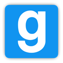 DM_gmod Discord emoji