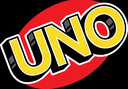 DM_unocard Discord emoji