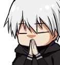 kenpray