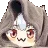 zeph