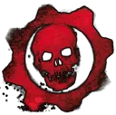 Omen