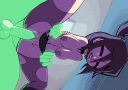 :phantompp: