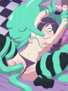 :tentacles2: