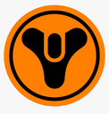 Dm_destiny Discord emoji