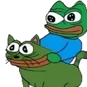 OkeyRidingCatge