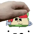 petpet