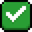 :PixelYes: