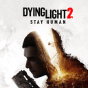 DM_dyinglight2 Discord emoji