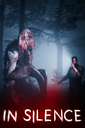 DM_insilence Discord emoji