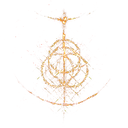 DM_eldenring Discord emoji