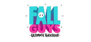 DM_fallguys Discord emoji