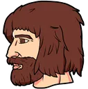chivchad