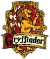 pnv_Gryffindor