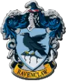 pnv_Ravenclaw
