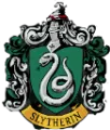 pnv_Slytherin