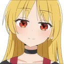 SeikaSmile SeikaSmile