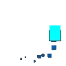 square_spin