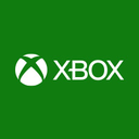 DM_xbox Discord emoji