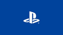 DM_playstation Discord emoji