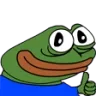 okayge okayge