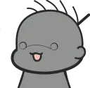 conorexplains