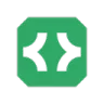 ActiveDev_badge
