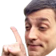 kbsTut