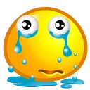 cry cry