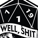 DH3_nat1 Discord emoji