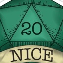DH3_nat20 Discord emoji