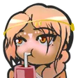 binlag2Sip