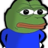 hm