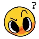 emoji_36