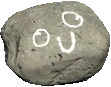 76PetRock