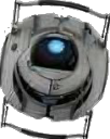 Wheatley_Sarcastic Discord emoji