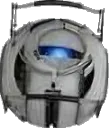 Wheatley_Confident