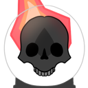 skullmoment
