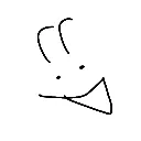 emoji_39 emoji_39