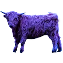 cowlab cowlab